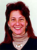 Dr. Freyda Neyman, MD