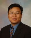 Dr. Hongyu Yang, MD