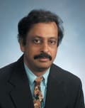 Dr. Magaral Sarangapani Hari, MD