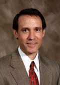 Dr. Timothy Leonard Van Natta, MD