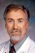 Dr. Steven Alan Curley, MD