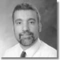Dr. Ahmed El-Sayed Ayoub, MD