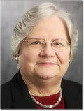 Dr. Julianne Hilda Thomas, MD
