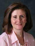 Dr. Mary Therese M Taneous, MD - Augusta, GA - Pathology