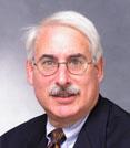Dr. Steven Herbert Golde, MD