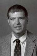 Dr. Joseph A Bettencourt, MD