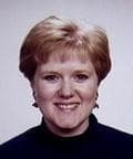 Dr. Erin Kathleen Edwards, MD - Bellevue, WA - Internal Medicine