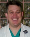 Dr. Andrew John Veitch, MD - Albuquerque, NM - Orthopedic Surgery