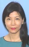 Dr. Julie Kwangping Sun, MD - Wailuku, HI - Neuroradiology, Diagnostic Radiology