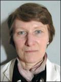 Dr. Carol Anne Dolinskas, MD