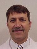 Dr. Robert John Thompson, MD