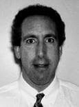 Dr. Lanny Scott Odin, MD