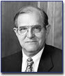 Dr. David Lewis Stewart, MD