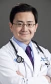 Dr. Quan Anh Nguyen, DO - Altamonte Springs, FL - Internal Medicine