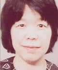 Dr. Jane Wang, OD
