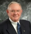 Dr. Paul Reims Meyer