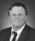 Dr. Timothy John Campbell, MD