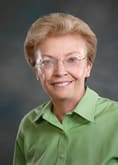 Dr. Lola Darlene Page, MD