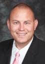 Dr. Guy Morgan Mccaw, MD