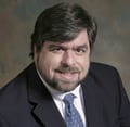 Dr. John Thomas Meredith, MD