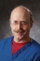 Dr. Mason Clawdell Lawrence, MD - Norman, OK - Anesthesiology