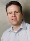 Dr. Joseph Gerard Mallon, MD - San Francisco, CA - Internal Medicine, Hospital Medicine, Other Specialty