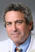 Dr. Ira Robert Byock MD