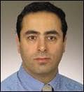 Dr. George Toufic Hage-Nassar, MD - Jacksonville, FL - Gastroenterology, Internal Medicine