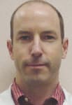 Dr. Michael Francis Sweeney, MD - Minneapolis, MN - Anesthesiology, Critical Care Medicine