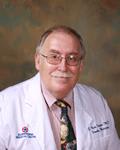 Dr. John Aphas Taylor, MD - Palm Desert, CA - Family Medicine