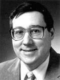 Dr. Frank Anthony Ventimiglia, MD