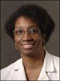 Dr. Karen Joyce Nichols, MD