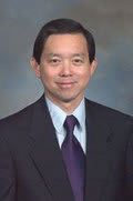 Dr. San Chuan Hsieh, DO