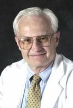 Dr. Harold F Dvorak, MD