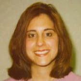 Dr. Lisa Maria Gabriella Tartaglia, DO - West Palm Beach, FL - Family Medicine