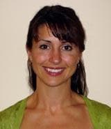 Dr. Christine M Krueger, MD