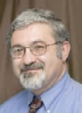 Dr. Paul Mario Destefano, MD - Santa Fe, NM - Internal Medicine
