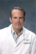 Dr. Gary Jon Butchko, MD - Cleveland, OH - Cardiovascular Disease, Pediatrics