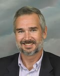Dr. James Patrick Mcgowan, MD