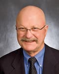 Dr. Ernest Walter Swihart Jr, MD - Chaska, MN - Pediatrics