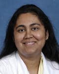 Dr. Pranati Venkatachala, MD - Saint Louis, MO - Internal Medicine