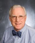Dr. Theodore Thomas Jewett, MD