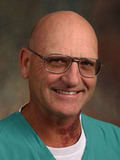 Dr. Charles Alan Wills