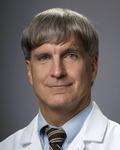 Dr. Michael Edward Sargent, MD