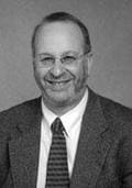Dr. Paul Thomas Gross, MD - Burlington, MA - Neurology, Sleep Medicine