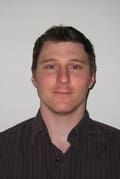 Dr. Arthur Francis Sullivan, MD - Renton, WA - Emergency Medicine