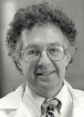 Dr. Ralph David Aarons, MD
