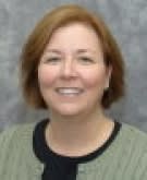 Dr. Lisa Marie Ford, MD - Canton, OH - Neonatology