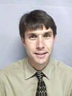 Dr. Donald Vincent Heck, MD - Winston Salem, NC - Vascular & Interventional Radiology, Diagnostic Radiology