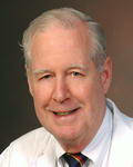 Dr. Michael Kenneth E Bice, MD - Chicago, IL - Internal Medicine